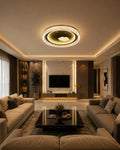 Star Cloud Ceiling Light